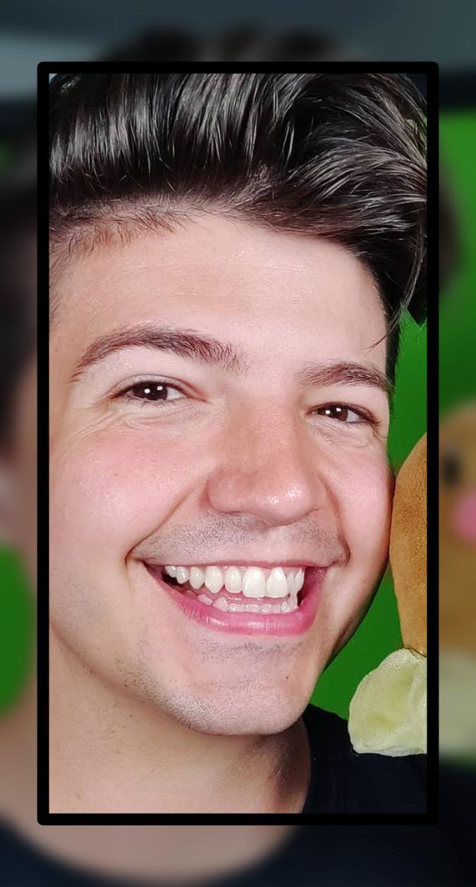 MeltLand(Unlocked All Levels) screenshot image 5_Popularmodapk.com