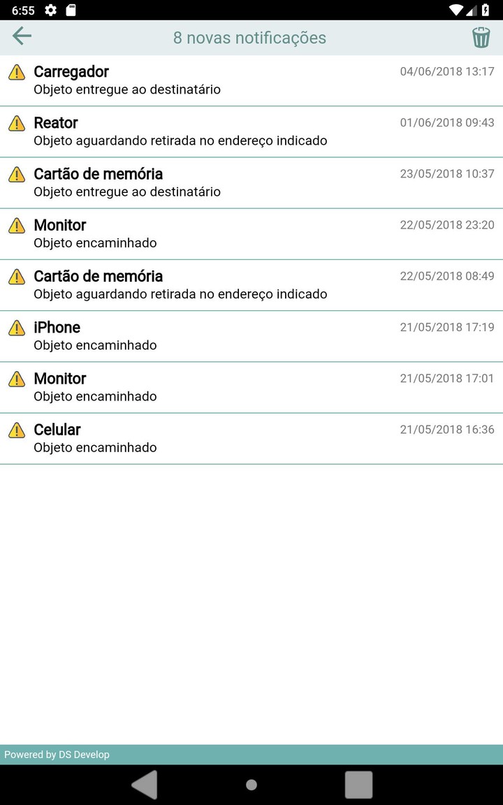 Macro Master screenshot image 16_Popularmodapk.com