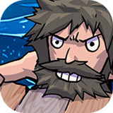 Crazy Ocean World<span>(Mod Menu)</span>2.5_rowtechapk.com