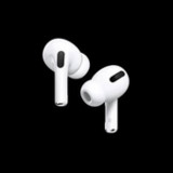 air pods pro11_rowtechapk.com