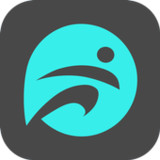 FunDo Pro1.8.11_rowtechapk.com