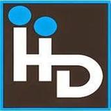 Hungama Deal - All in One Shopping App1.5_rowtechapk.com