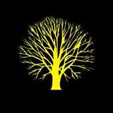 Pasuca1.0_rowtechapk.com