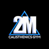 2M CALISTHENICS GYM2.58839.0_rowtechapk.com