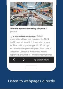 비디오크롭 비디오트림 비디오컷팅 (Video Crop  screenshot image 16_Popularmodapk.com