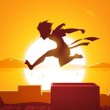 Guardians of Ancora3.5.2_rowtechapk.com