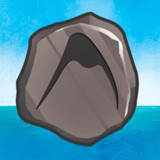 Spirit Island<span>(All DLC available)</span>1.2_rowtechapk.com