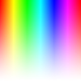 Magic CarLight1.2.9_rowtechapk.com