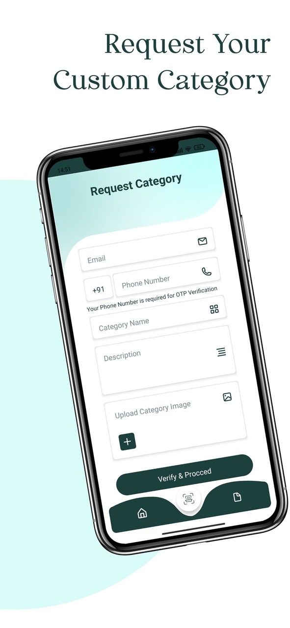 JetCounter screenshot image 8_Popularmodapk.com