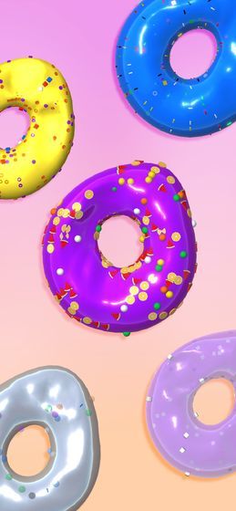 粘液模拟器 screenshot image 1_Popularmodapk.com