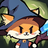 Mystic Abyss<span>(Mod Menu)</span>1.0.10_rowtechapk.com