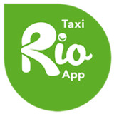RioAPP Taxista2.4.1_rowtechapk.com