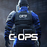 Critical Ops: Online Multiplayer FPS Shooting Game1.25.0.f1407_rowtechapk.com