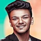 بدر العزي 2022 بدون نت16_rowtechapk.com