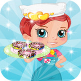 Cake making decorating games1.0.2_rowtechapk.com
