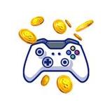 Game Penghasil Uang Dana Hint1.3_rowtechapk.com