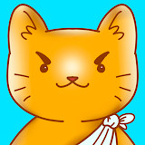 A Building Full of Cats 2<span>(Unlock full content)</span>A Building Full of Cats 2_rowtechapk.com