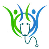 حكيم - أطباء ومستشفيات1.2_rowtechapk.com