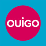 OUIGO7.4.8_rowtechapk.com