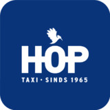 Taxi Hop2.1.67_rowtechapk.com