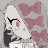 My Imaginary Villain<span>(No Ads)</span>1.0_rowtechapk.com