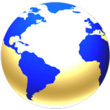 AH music browser1.0.2_rowtechapk.com