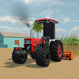 Indian Vehicles Simulator 3d<span>(Unlimited Money)</span>0.40_rowtechapk.com
