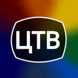 Цифровое ТВ: 20 каналов онлайн2.7.3_rowtechapk.com