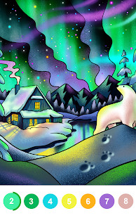 Farm Merger(mod diamonds) screenshot image 23_Popularmodapk.com