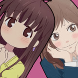 Anime Stickers for WhatsApp4.0_rowtechapk.com