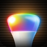 Phillips Hue App for Hue Light2.4_rowtechapk.com