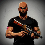 لعبة الاسطورة.حرب جاتا بالعربي1.51_rowtechapk.com