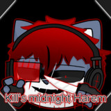 猪佩奇的午夜后宫kill版<span>(new mod)</span>1.0_rowtechapk.com
