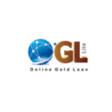 Manappuram Gold Loan OGL Lite2.2.6_rowtechapk.com