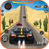 Car Driving GT Stunts Racing 21.19_rowtechapk.com