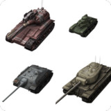Tank trivia questions10.23.0z_rowtechapk.com
