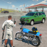Openworld Indian Driving Game<span>(No Ads)</span>1.40.1_rowtechapk.com