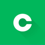 Chronodrive - courses en ligne7.7.1_rowtechapk.com