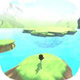 精灵世界(BETA )1.0_rowtechapk.com