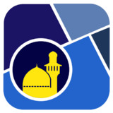 Mashhad Map9.2.3_rowtechapk.com