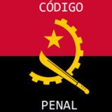CÓDIGO PENAL ANGOLANO1.0.2_rowtechapk.com