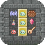 Reincarnation Tower<span>(No Ads)</span>1.4.8_rowtechapk.com