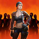 Dawn of Dead<span>(Infinite Ammo)</span>2.8_rowtechapk.com