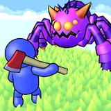 Fantastic Island 3D: Survival<span>(No Ads)</span>1.4.4_rowtechapk.com