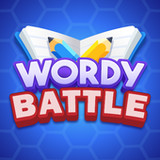 Wordy Battle0.1.0_rowtechapk.com