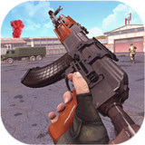 IGI Commando Adventure Shooter2.19_rowtechapk.com
