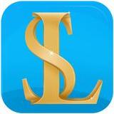 Shwe Lucky 2D3D1.0.14_rowtechapk.com