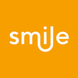 Smile App9.9.0_rowtechapk.com
