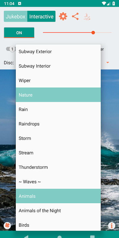 Spruce Mobile banking screenshot image 8_Popularmodapk.com