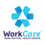 WorkCare WorkMatters2.20_rowtechapk.com